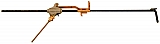 Keysco KY77043 Monkey on a Stick