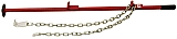 Keysco KY77175 The Hustler Stick