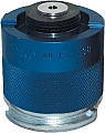 Assenmacher AST FZ138 Cooling System Tank Adapter
