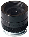 Assenmacher AST FZ25 Tank Adapter