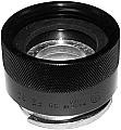 Assenmacher AST FZ32A Cooling System Tank Adapter