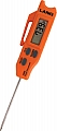 Lang LNG13800 Digital Folding Pocket Thermometer
