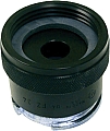 Assenmacher AST FZ34 Cooling System Tank Adapter
