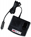 Lincoln LN1215 12V Power Luber Charger