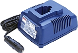 Lincoln LN1815A 14/18V DC Powerluber Chrg