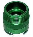 Assenmacher AST FZ36 Cap Adapter