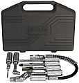 Lincoln LN58000 Pro Lube Accessory Kit