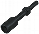 Lisle LS39300 
Hub / Knuckle Separator