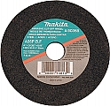 Makita Usa MK741402-8 Abrasive Grinding Wheels