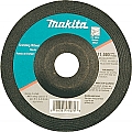 Makita Usa MK741402-9AP Abrasive Grinding Wheels