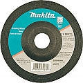 Makita Usa MK741423-0 Abrasive Grinding Wheels