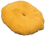 Makita Usa MK743403-A Hook & Loop Polishing Pad