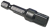 Makita Usa MK785516-A Socket Adapter