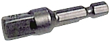 Makita Usa MK785517-A Socket Adapter