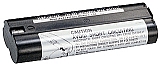 Makita Usa MKB7000 7.2 Volt Nicad Stick Battery