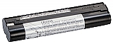 Makita Usa MKB9000 9.6 Volt Nicad Stick Battery