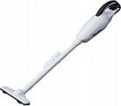 Makita Usa MKBCL180ZW 18V Compact Lithium-Ion Cordless Vacuum