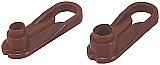 Lisle LS39960 Transmision Line Disconnect