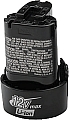 Makita Usa MKBL1014 12 Volt Max Lithium-Ion Battery