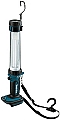 Makita Usa MKBML184 
2 in-1 FlashLight