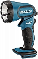 Makita Usa MKBML185 
4-Position Head FlashLight