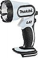 Makita Usa MKBML185W 18V 4-Position Head FlashLight