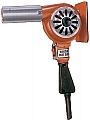Master Appliance MAS HG-751B Heat Gun