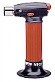 Master Appliance MAS MT-51 Micro Torch