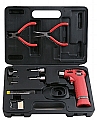 Master Appliance MAS MT-76K 4 IN 1 TRIGGER TORCH KIT