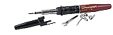 Master Appliance MAS UT-100SI SELF-IGNITING ULTRATORCH
