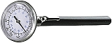 Mastercool MC52220 Pocket Thermometer