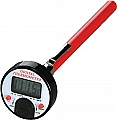 Mastercool MC52223-A Digital Thermometer