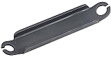 Lisle LS40750 Parking Brake Cable Remover