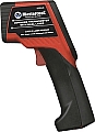 Mastercool MC52224-C Infrared Dual Laser IR Thermometer