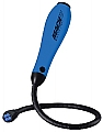 Mastercool MC53515 Mark IV UV Leak Detector