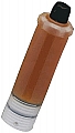 Mastercool MC53810 1OZ DYE CARTRIDGE