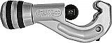Mastercool MC72035 Ball Bearing tube cutter for 1/4 to 1-1/2" (6-38mm)