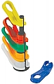 Lisle LS39400 Angled Disconnect Set