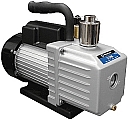 Mastercool MC90062A 3CFM Vacuum PUMP