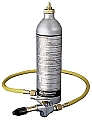 Mastercool MC91046A A/C Flush System Kit