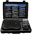 Mastercool MC98210A Accu-Charge Refrigerant Scale