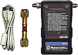 Mastercool MC98230 Charging Solenoid Module