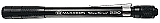 Maxxeon MXX MXN00220 WorkStar Pocket FloodLight