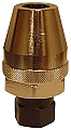 Mayhew Tools MAY29895 3/8" Drive Stud Extractor