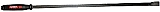 Mayhew Tools MAY40138 
36" Curved Dominator Pry Bars