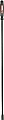 Mayhew Tools MAY40139 42" Curved Dominator Pry Bars