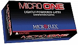 Microflex MFX MO150L Large Micro One