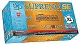 Microflex MFX SU690L Large Supreno SE