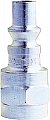 Milton MT778 1/4" Female "A" Plug