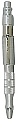 Milton MTS-115 "M" style Pocket Blo-Gun